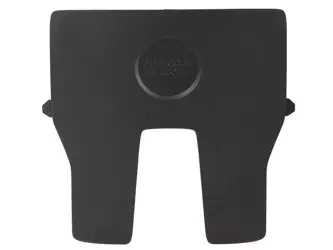 plastic cover for 700.153