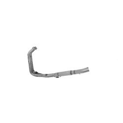 Kolektory wydechowe Arrow Yamaha MT-07 2014-2017, Tracer 700 2016-2017