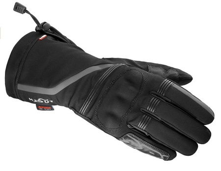 Spidi rękawice NK5