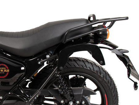 C-Bow sidecarrier for Royal Enfield Hunter 350 (2023-)