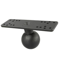 Adapter kuli do elektroniki morskiej RAM®