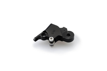 Mocowanie dźwigni sprzęgła PUIG 6139 Czarny (N) 6139N