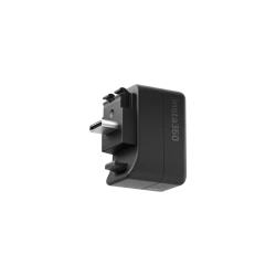 Insta360 X5 Mic Adapter