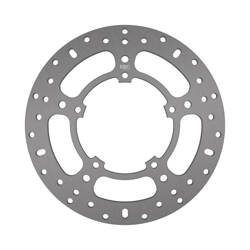 EBC Tarcza hamulcowa skuterowa MD9154D