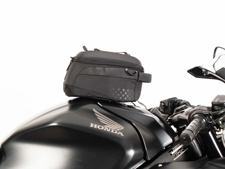 Tankring BASIC incl. fastener for tankbag for Honda CBR 650 R / E-Clutch (2024-)