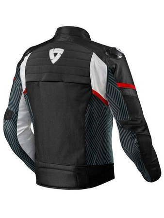 REV'IT! Kurtka tekstylna ARC H2O