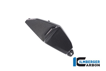 Lotka dolna lewa do motocykla BMW M 1000 XR od 2024 - ilmbeger CG.VFL.012.MXR24