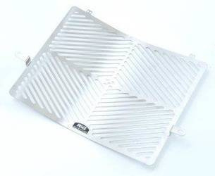 OSŁONA CHŁODNICY KTM 1190 ADVENTURE STAL NIERDZEWNA