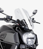 OWIEWKA PUIG DO DUCATI DIAVEL 14-18 (TOURING)