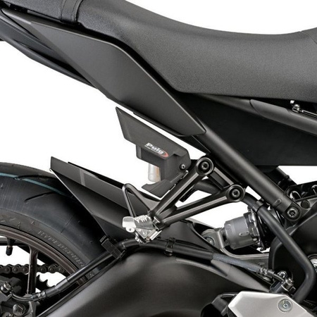 OSŁONA ZBIORNICZKA PŁYNU DO MT-07/TRACER 700/MT-09