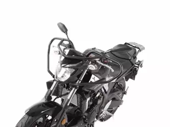 Yamaha MT-03 (2016-2019) Gmole przednie