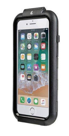 90434 Opti twarde etui na iPhone 6 Plus / 7 Plus / 8 Plus