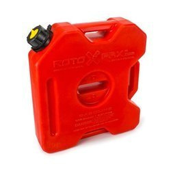 Kriega ROTOPAX kanister na paliwo 6,6 Litra