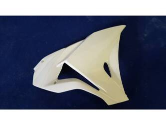 SEBIMOTO OWIEWKA PRAWA Yamaha R3 2016-2018