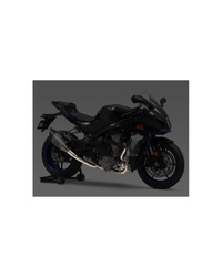 Yoshimura kolektory sportowe do Tłumików R-11 SQ Suzuki GSX-R 1000 2017+