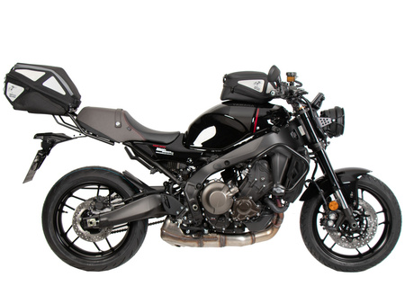 Easyrack topcasecarrier for Yamaha XSR 900 (2022-)