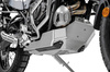 Engine Guard Expedition for Yamaha Tenere 700 EURO5