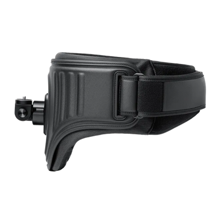 Insta360 The Back Bar (Enhanced Waist Strap)