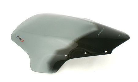 SZYBA TURYSTYCZNA PUIG DO YAMAHA FZ1 FAZER 06-16