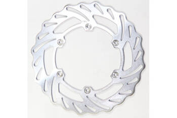 EBC Tarcza hamulcowa motocyklowa MD6305C Enduro, Moto-X, ATV, konturowa