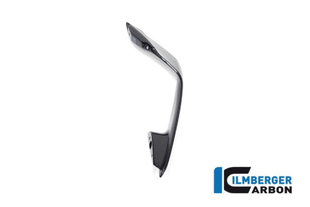 Lotka prawa - błyszcząca Honda CBR 1000 RR-R / SP (od 2024) ILMBERGER CG.VFR.021.CBR24