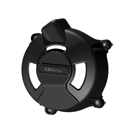 Osłona dekla alternatora GB Racing Triumph Daytona 675 2006-2012 / Street Triple 675 2007-2010
