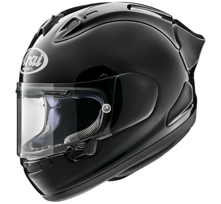 Kask Arai RX7V Racing Black