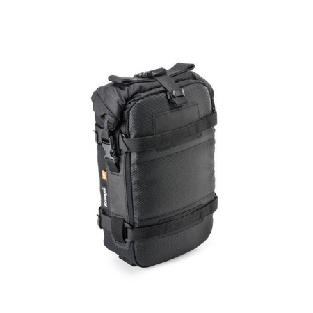 TORBA KRIEGA OS-6 ADVENTURE PACK