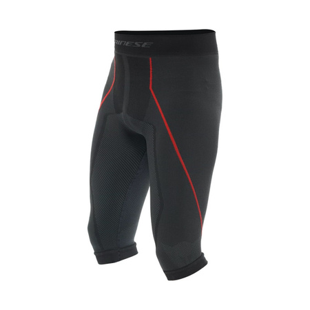 SPODNIE TERMOAKTYWNE GRZEJĄCE DAINESE THERMO PANTS 3/4 