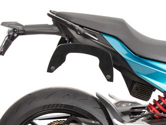 C-Bow sidecarrier for BMW F 900 R (2025-)