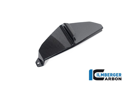 Dolny wing prawy do motocykla BMW M 1000 XR 2024 - ILMBERGER CG.VFR.022.MXR24