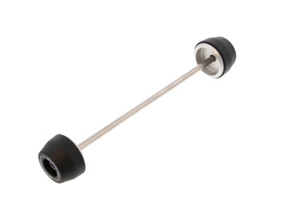 Evotech Performance crash pady osi tylnej - Ducati Scrambler 1100 Sport (2018-2020)