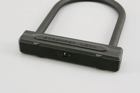 U-LOCK (M) W160XH160