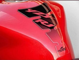 TANKPAD PUIG SPIRIT DO YAMAHA R1