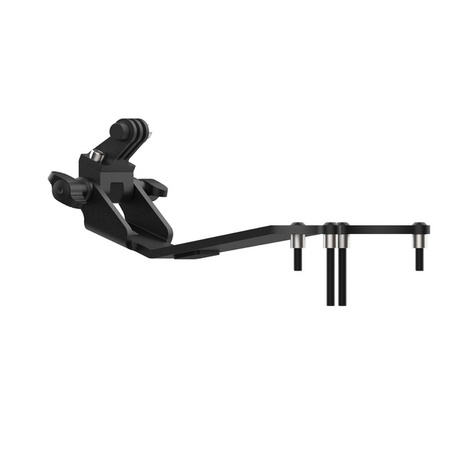 EP Beeline Compatible Sat Nav Mount - MV Agusta Brutale 800 RR (2018+) (PRN015683-016160-07) - EVOTECH PERFORMANCE