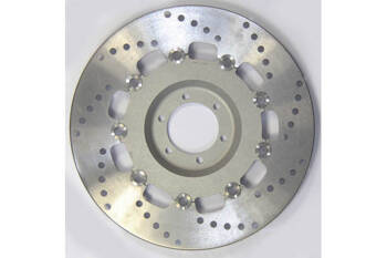 EBC Tarcza hamulcowa do motocykli MD2023RS Street