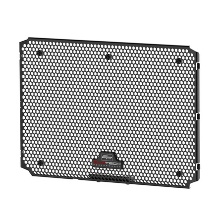 Evotech Performance osłona chłodnicy - Honda CBR650R (2024+)