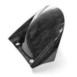 Carbonowy błotnik LighTech APRILIA Tuono V4 2011-2020