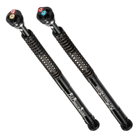 Bitubo Cartridge przedniego zawieszenia Honda CBR 600RR 2024-2025