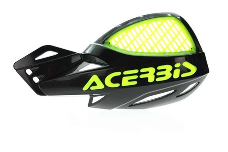Acerbis Handbary MX UNIKO VENTED