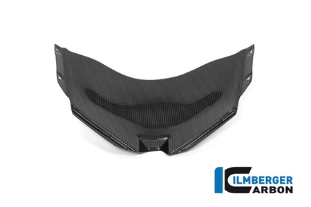 Owiewka przednia - gloss do motocykla DUCATI Panigale V4 R Racing (2019-2021) ILMBERGER VEO.064.V4RRG.K