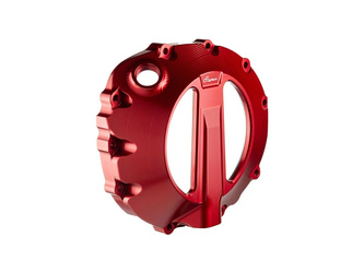 LIGHTECH Przezroczysta Osłona Sprzęgła BMW S1000RR 2019-2025