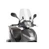 OWIEWKA PUIG DO PEUGEOT BELVILLE 125 / 200 (URBAN)