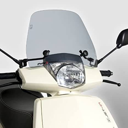 OWIEWKA PEUGEOT VIVACITY 50 9-16/125 12-16 TRAFFIC