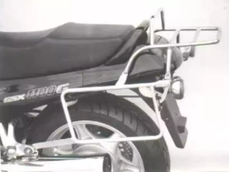 Suzuki GSX 1100 G (1991-1996) complete carrier
