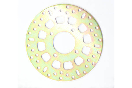 EBC Tarcza hamulcowa motocyklowa MD6354D Enduro, Moto-X, ATV