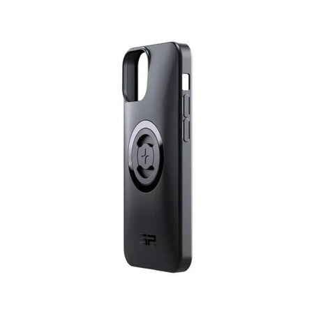 ETUI SP CONNECT PHONE CASE SPC+ NA TELEFON IPHONE 13 MINI/12 MINI