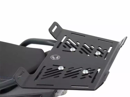 Harley Davidson Pan America 1250/Special (2021-) rear rack enlargement