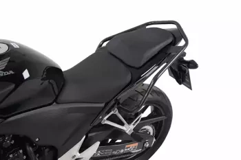 Honda CB 500 F (2013-2015) Gmol tylny