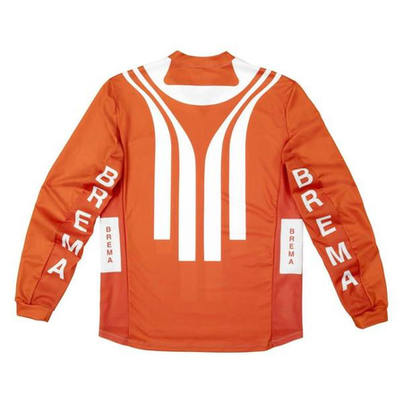 Brema Trofeo Simple SW 